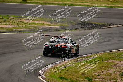 media/Feb-25-2024-Speed Ventures (Sun) [[b9a2a97a4d]]/Red Group/Session 1 (Turns 4 and 5)/